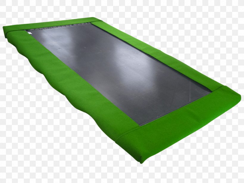 Olympic Games Trampoline Trampolining Gymnastics Mat, PNG, 1024x768px, Olympic Games, Bed, Carpet, Grass, Green Download Free