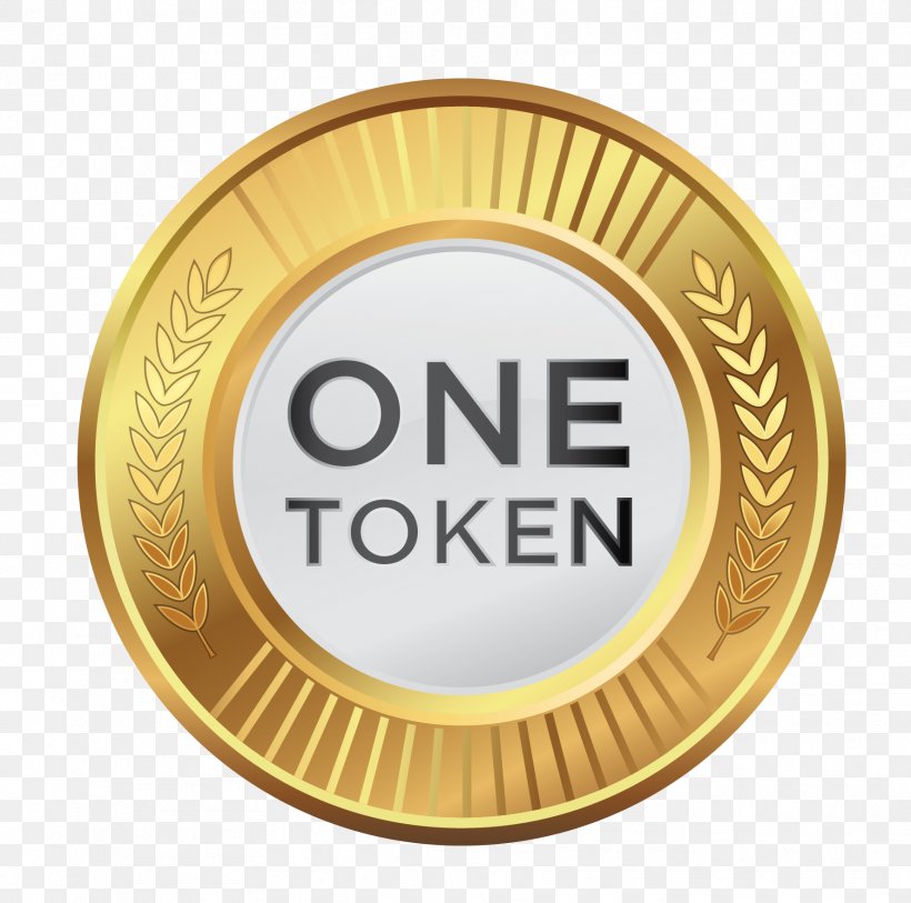 OneCoin Security Token Cryptocurrency Токен Money, PNG, 1775x1762px, Onecoin, Back Office, Bitcoin, Blockchain, Brand Download Free