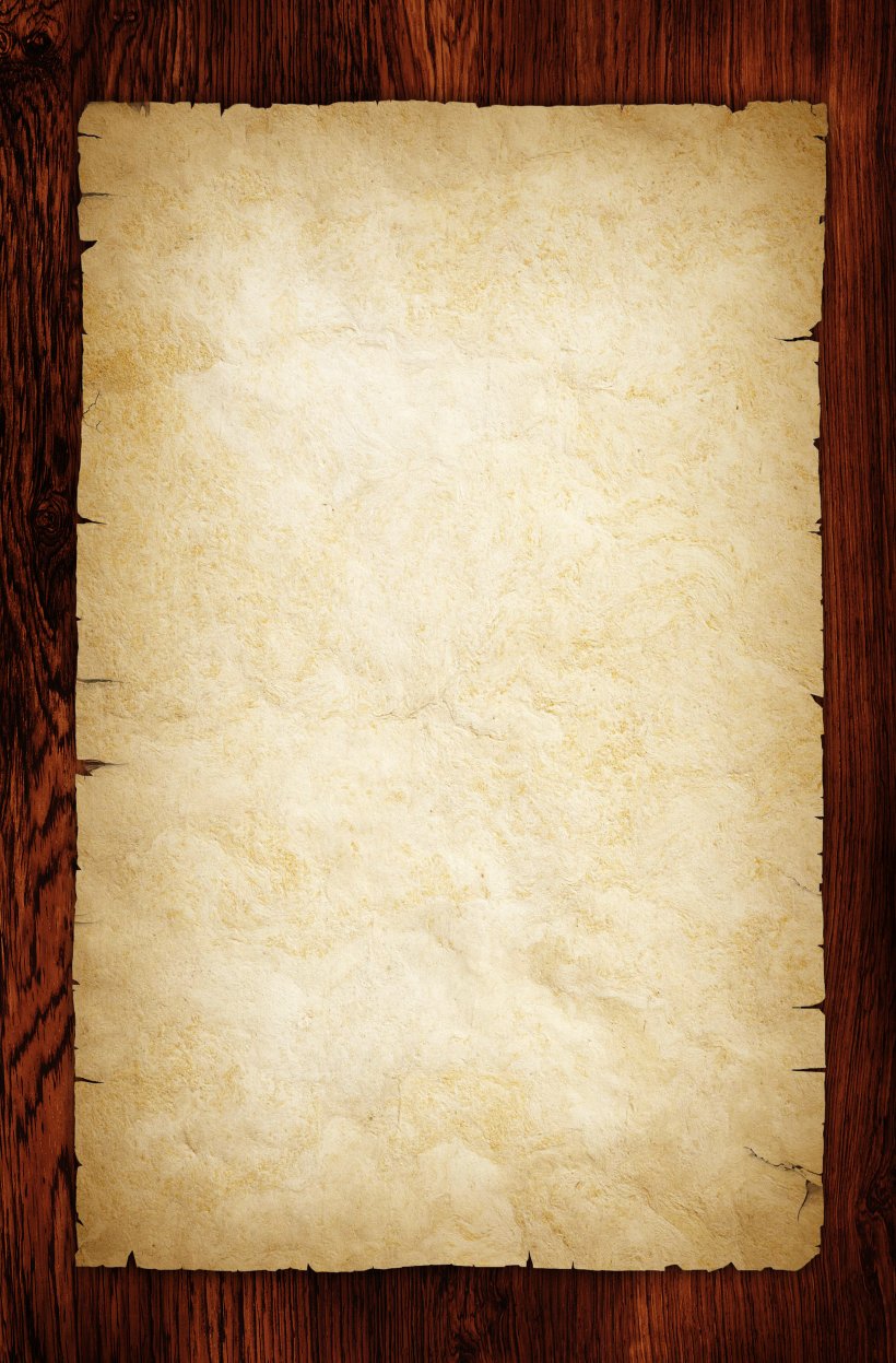 Paper Poster Texture, PNG, 2717x4134px, Paper, Box, Image File Formats, Kraft Paper, Pen Download Free