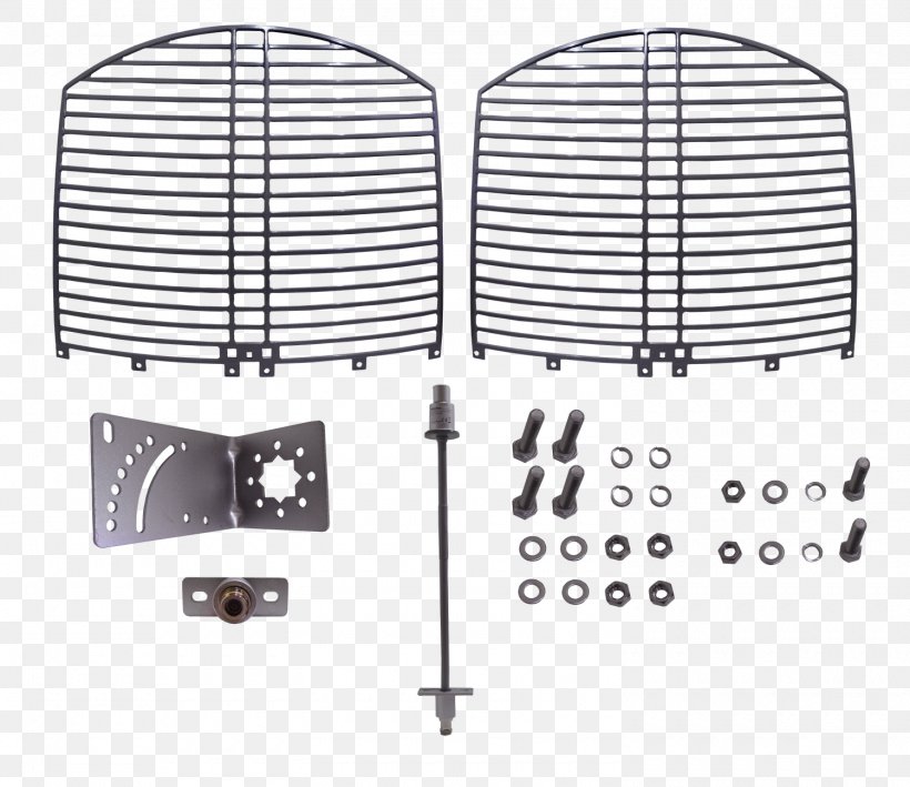 Parabolic Antenna Aerials TP-LINK Directional Aerial For Outdoor Use For 5 GHz 30dBi,, Silver Wi-Fi TP-LINK TL-ANT5830B, PNG, 1500x1297px, Parabolic Antenna, Aerials, Auto Part, Gigahertz, Ieee 80211 Download Free