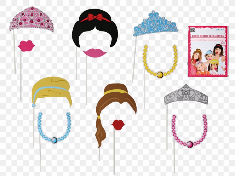 Photo Booth Party Birthday Carnival, PNG, 945x709px, Photo Booth, Bachelor Party, Birthday, Carnival, Clothing Accessories Download Free