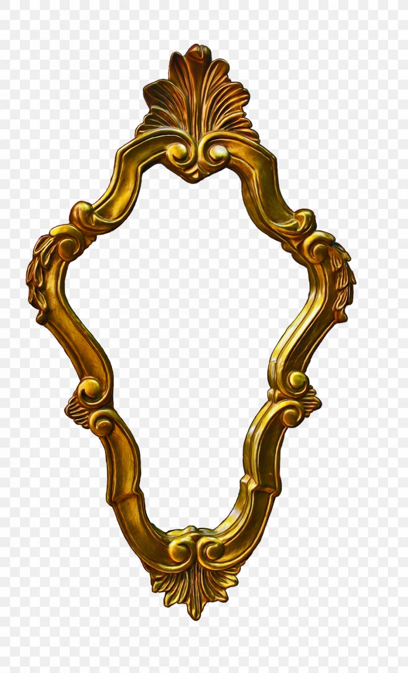 Picture Frames Mirror Clip Art, PNG, 940x1552px, Picture Frames, Blog, Brass, Depositfiles, Metal Download Free
