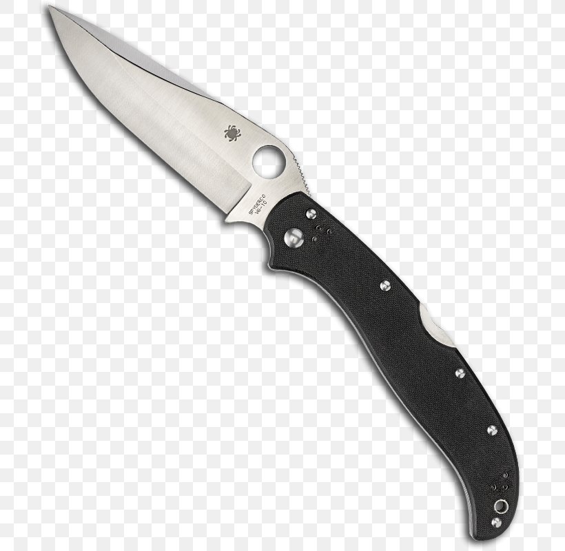 Pocketknife Blade Everyday Carry Spyderco, PNG, 711x800px, Knife, Assistedopening Knife, Benchmade, Blade, Bowie Knife Download Free