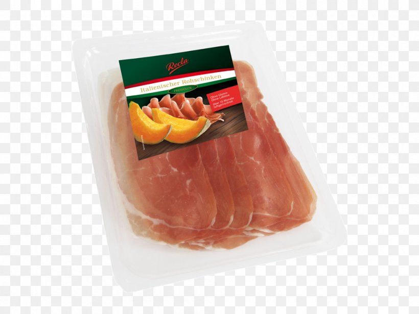 Prosciutto Bayonne Ham Bresaola Smoked Salmon, PNG, 1000x750px, Prosciutto, Back Bacon, Bayonne Ham, Bresaola, Cuisine Download Free