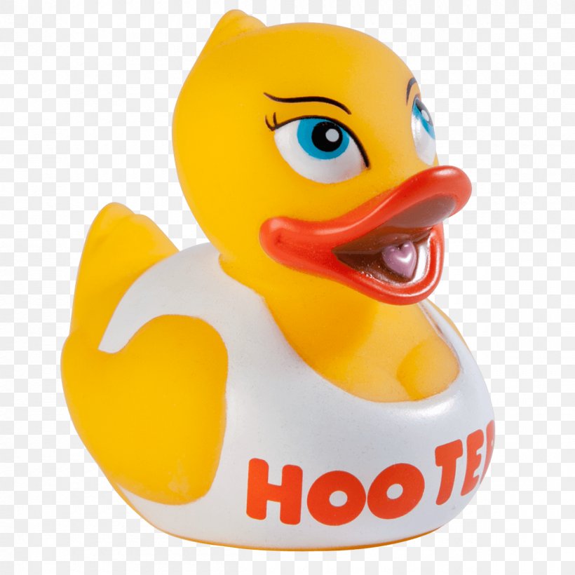 Rubber Duck Toy Plastic, PNG, 1200x1200px, Duck, Beak, Bird, Ducks Geese And Swans, Industry Download Free