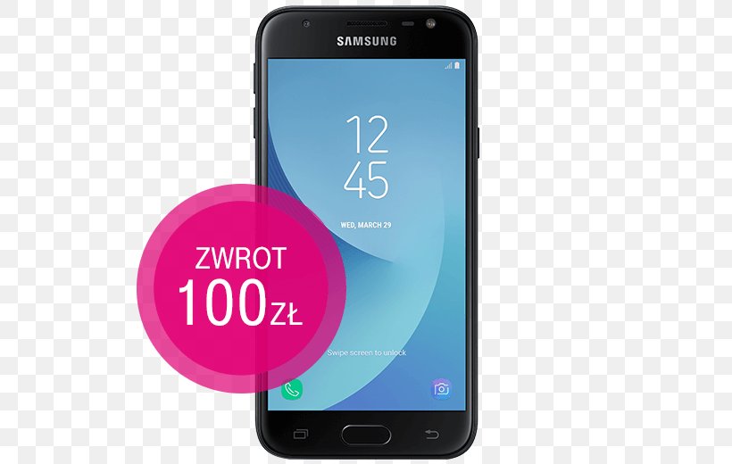 Samsung Galaxy J2 Prime Samsung Galaxy J3 (2016) Samsung Galaxy J3 (2017) Samsung Galaxy J3 Pro (2017), PNG, 520x520px, Samsung Galaxy J2, Cellular Network, Communication Device, Electronic Device, Feature Phone Download Free