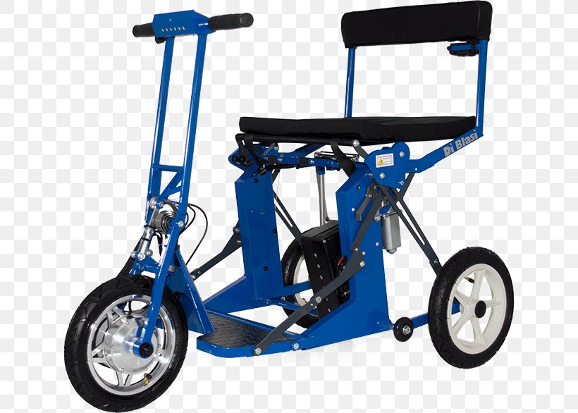 Scooter Car Electric Vehicle Bicycle Wheel, PNG, 640x586px, Scooter, Automotive Exterior, Bicycle, Bicycle Accessory, Car Download Free