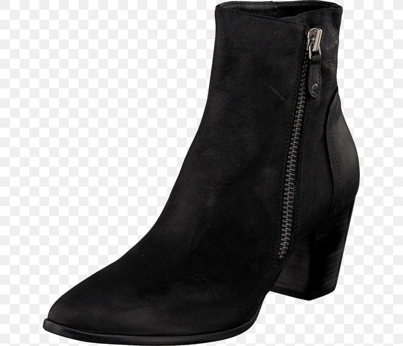 Snow Boot High-heeled Shoe Fashion, PNG, 645x705px, Boot, Black, Business Casual, Clothing, Court Shoe Download Free