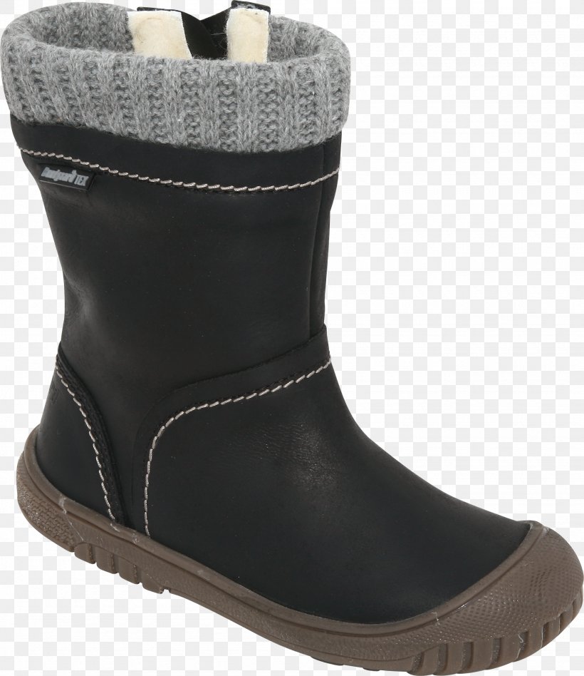 Snow Boot Shoe Walking, PNG, 1950x2256px, Snow Boot, Boot, Footwear, Outdoor Shoe, Shoe Download Free