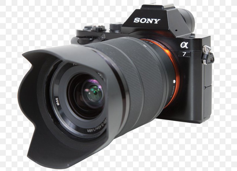 Sony Alpha 200 Sony Alpha 77 Sony α7 Digital SLR Camera, PNG, 800x593px, Sony Alpha 200, Camera, Camera Accessory, Camera Lens, Cameras Optics Download Free