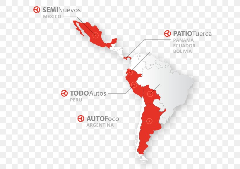 South America Latin America World Map Capital City, PNG, 692x578px, South America, Americas, Blank Map, Capital City, Diagram Download Free