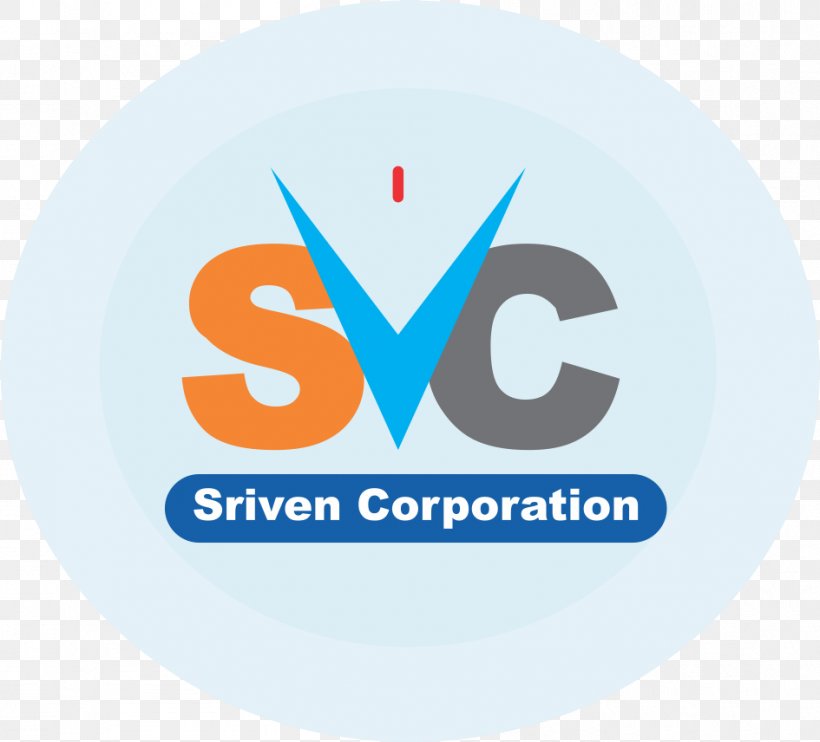 SRIVEN HOSPITAL Uppal Kalan Industry Brand, PNG, 945x856px, Industry, Area, Brand, Business, Dilsukhnagar Download Free
