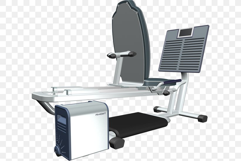 Standing Desk Table Writing Desk Exercise Machine, PNG, 624x548px, Desk, Exercise, Exercise Equipment, Exercise Machine, Furniture Download Free