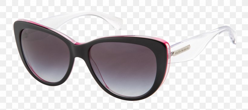 Sunglasses Goggles, PNG, 2000x890px, Sunglasses, Eyewear, Glasses, Goggles, Magenta Download Free