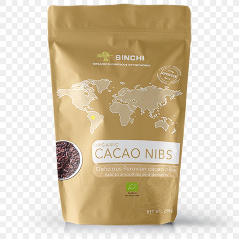 Superfood Cocoa Bean Cacao Tree Chocolate Lucuma, PNG, 865x865px, Superfood, Biscuits, Cacao Tree, Chocolate, Cocoa Bean Download Free