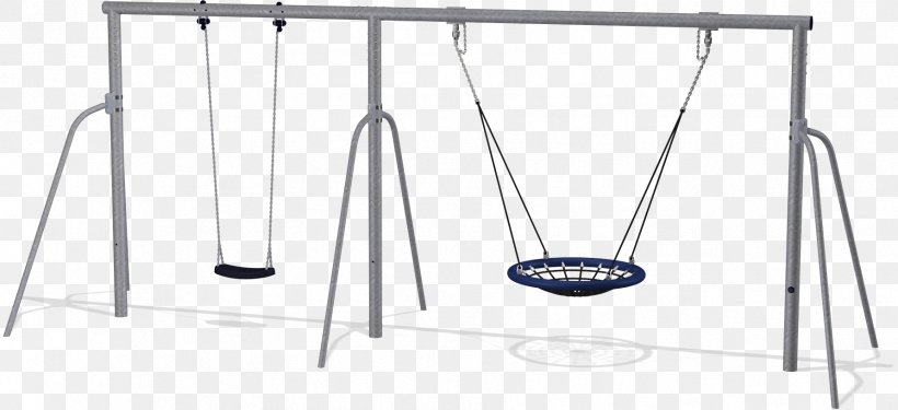 Swing Kompan Hoosier Road Elementary School Playground Recreation Insites, PNG, 1783x817px, Swing, Bench, Chair, Fishers, Furniture Download Free