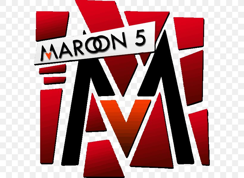T-shirt Maroon 5 Rock In Rio Songs About Jane Clothing, PNG, 591x600px,  Tshirt, Animals, Arctic