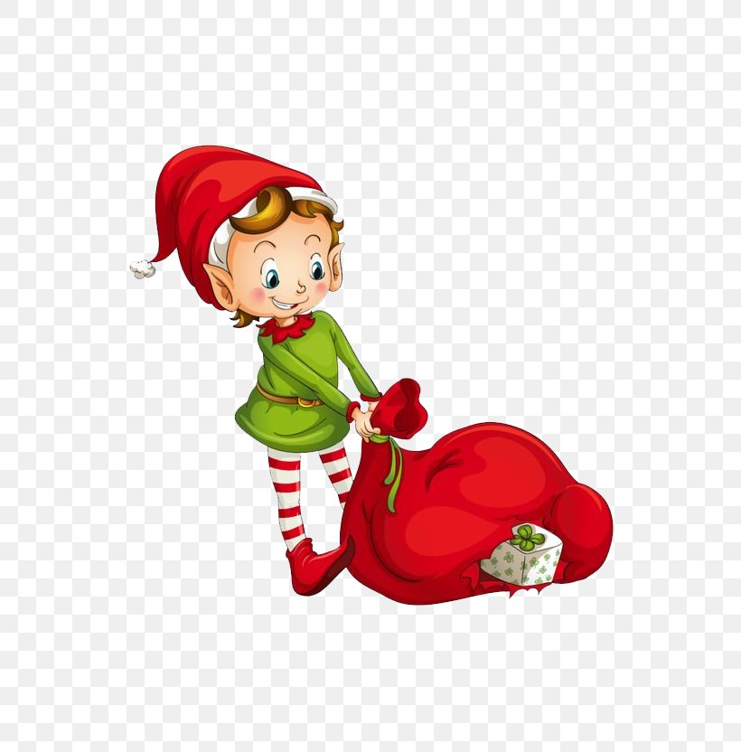 The Elf On The Shelf Santa Claus Candy Cane Christmas Elf Clip Art, PNG, 806x832px, Elf On The Shelf, Candy Cane, Christmas, Christmas Decoration, Christmas Elf Download Free