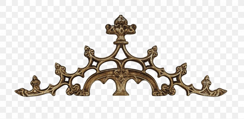 Tito's Iron Works Window Treatment Gold Drapery, PNG, 1920x941px, Window Treatment, Body Jewelry, Brass, Cast Iron, Cornice Download Free