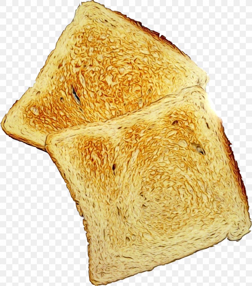 Toast Food, PNG, 1127x1280px, Toast, Baked Goods, Breakfast, Commodity, Cuisine Download Free