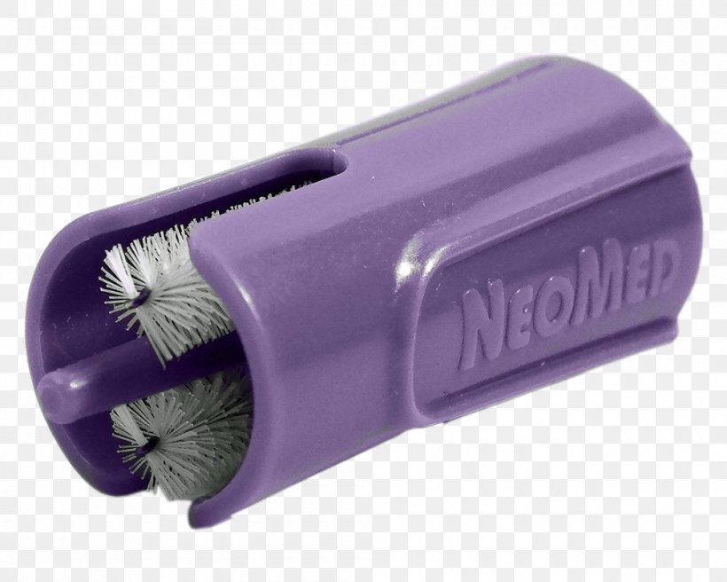 Tool, PNG, 1000x800px, Tool, Hardware, Purple Download Free