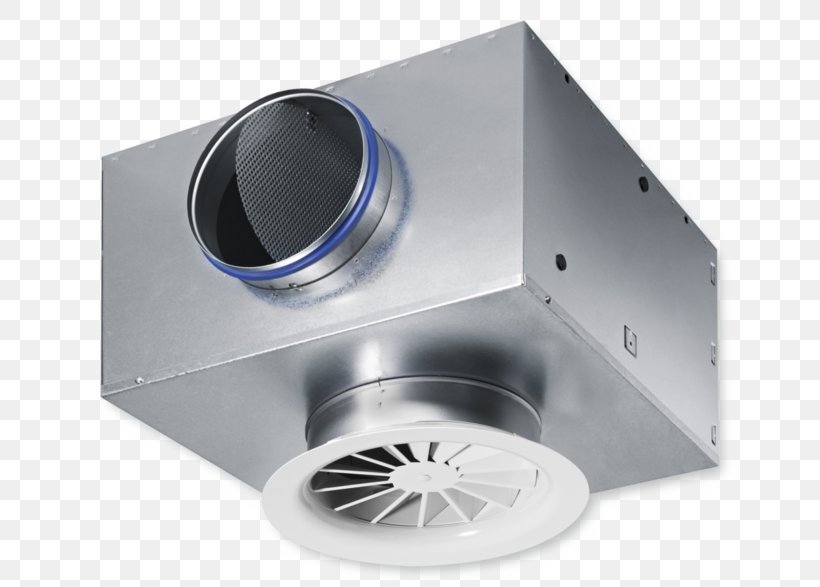 TROX GmbH TROX HESCO Schweiz Fan Ventilation Diffuser, PNG, 660x587px, Trox Gmbh, Air Conditioning, Airflow, Diffuser, Fan Download Free