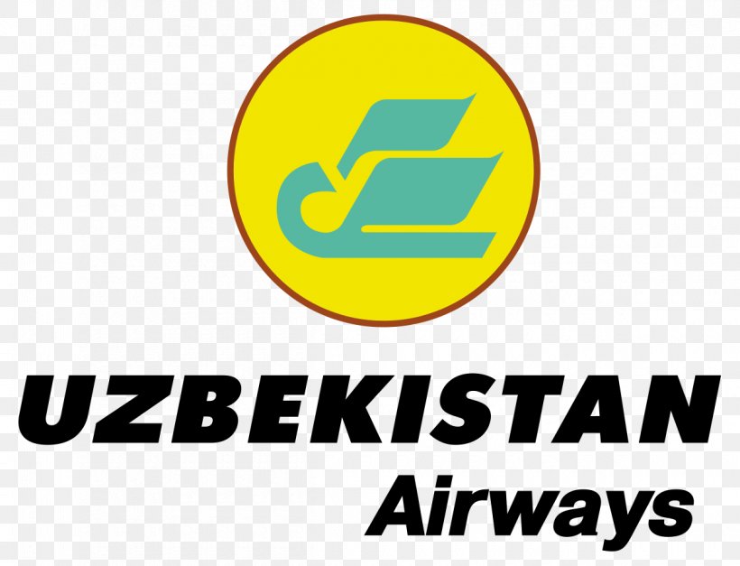 Uzbekistan Airways Airline Logo, PNG, 1200x918px, Uzbekistan, Airline, Area, Brand, Logo Download Free