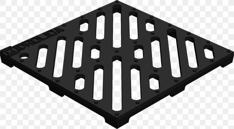 Vladivostok Latticework Grasbeton Cast Iron Material, PNG, 2700x1491px, Vladivostok, Automotive Exterior, Black, Black And White, Brand Download Free