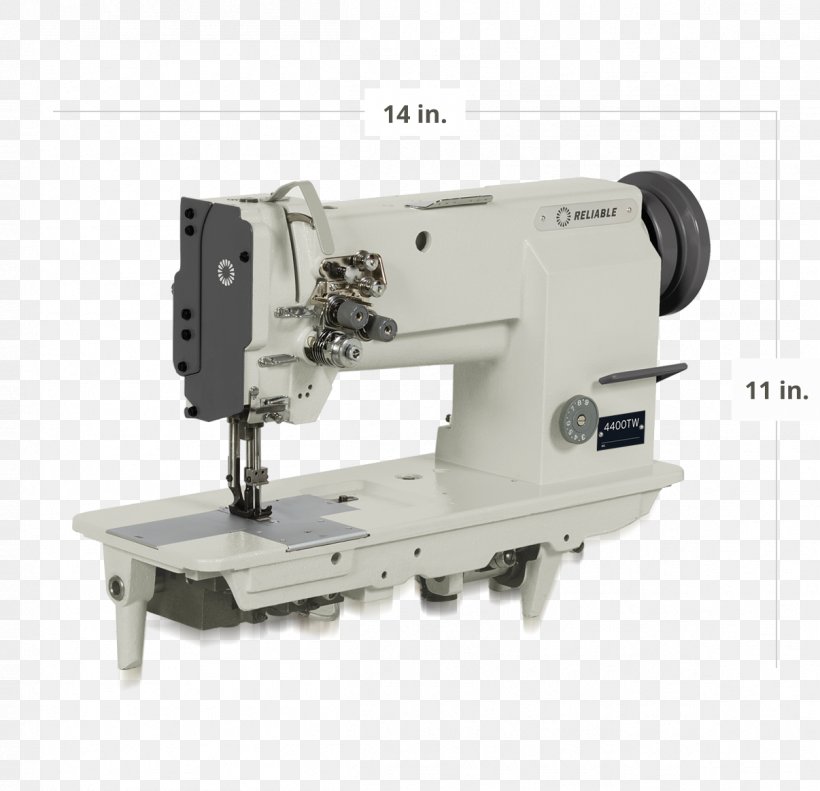 Walking Foot Sewing Machines Lockstitch, PNG, 1206x1164px, Walking Foot, Bernina International, Bobbin, Handsewing Needles, Lockstitch Download Free