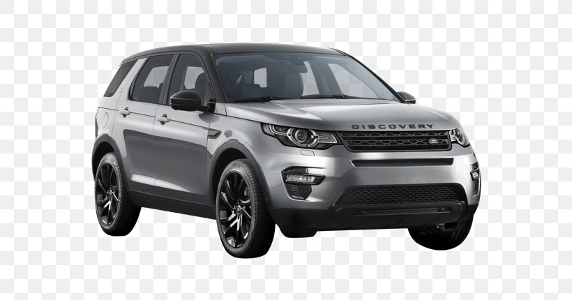 2015 Land Rover Discovery Sport 2017 Land Rover Discovery Sport 2016 Land Rover Discovery Sport 2018 Land Rover Discovery Sport, PNG, 820x430px, 2015 Land Rover Discovery Sport, 2016 Land Rover Discovery Sport, 2017 Land Rover Discovery Sport, 2018 Land Rover Discovery Sport, Automotive Design Download Free