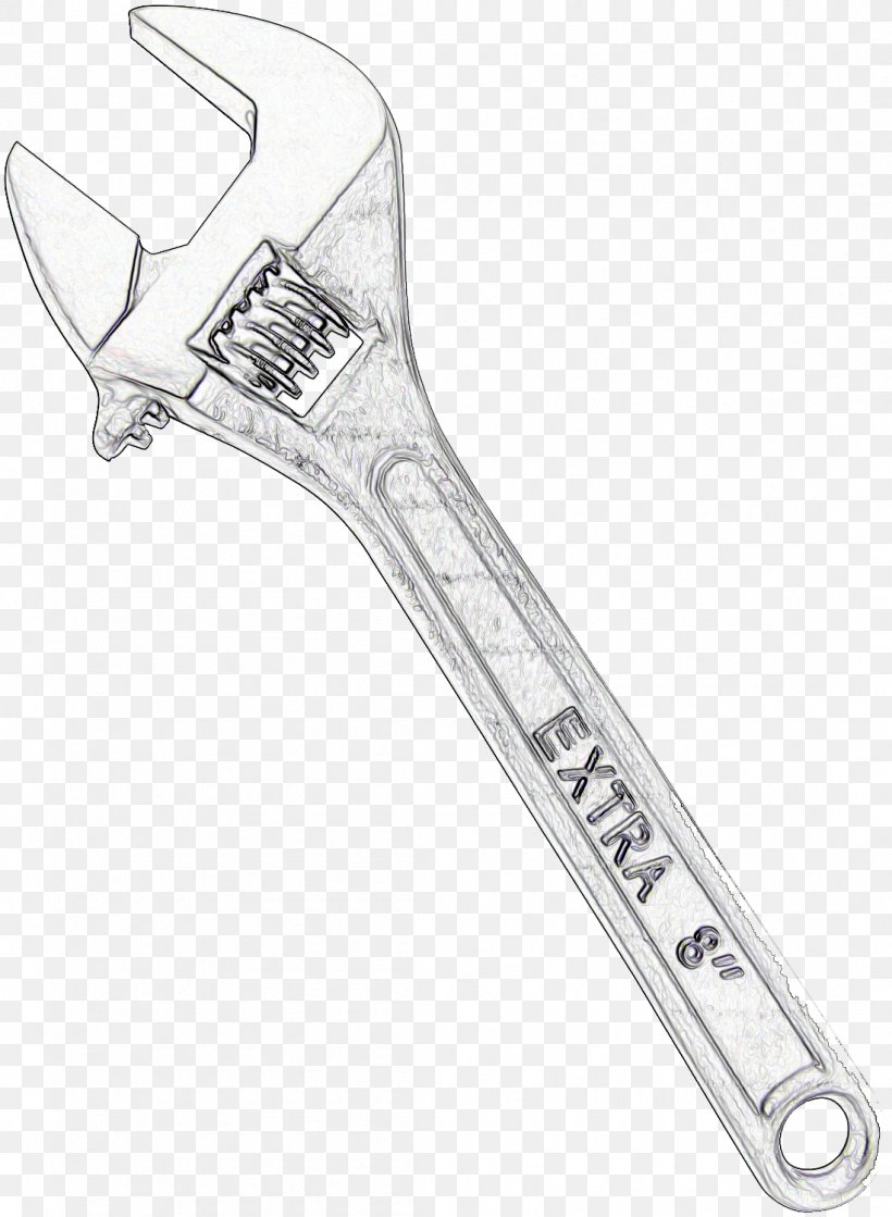 Adjustable Spanner Line Angle, PNG, 1099x1500px, Adjustable Spanner, Body Jewellery, Body Jewelry, Hardware, Jewellery Download Free