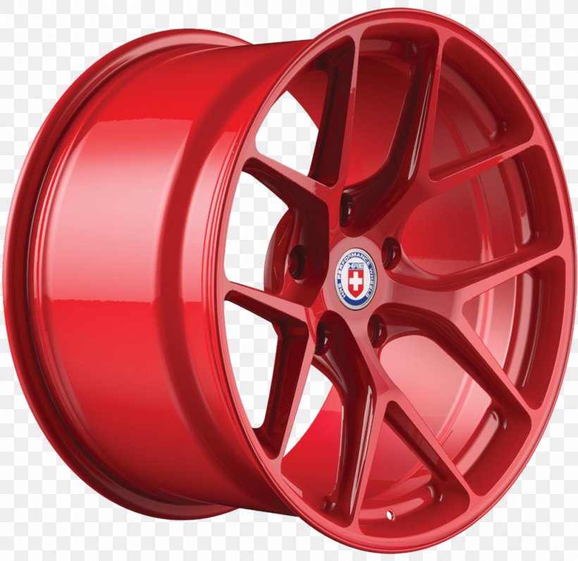 Alloy Wheel HRE Performance Wheels Car Spoke, PNG, 1023x992px, Alloy Wheel, Auto Part, Automotive Design, Automotive Wheel System, Car Download Free