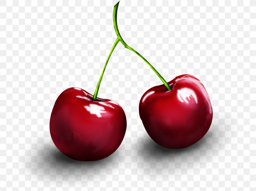 Barbados Cherry Food Cerasus Sweet Cherry, PNG, 726x612px, Barbados Cherry, Accessory Fruit, Acerola, Acerola Family, Apple Download Free