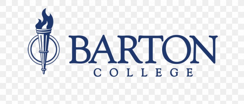 Barton College College Of Technology Education Alumni Association, PNG, 900x386px, Barton College, Academic Degree, Alumni Association, Alumnus, Blue Download Free