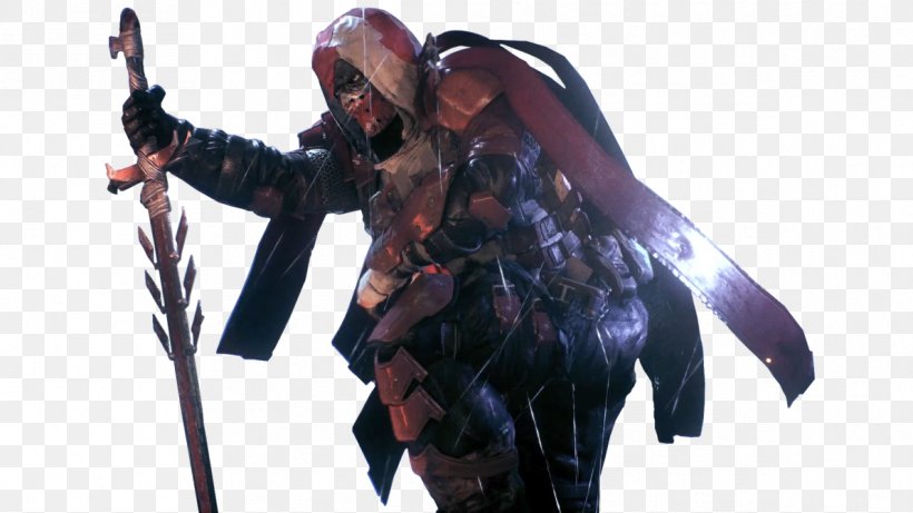 Batman: Arkham Knight Jason Todd Batman: Arkham City Robin, PNG, 1191x670px, Batman Arkham Knight, Action Figure, Arkham Knight, Azrael, Batman Download Free