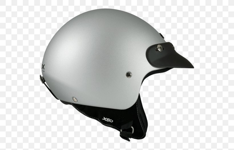 Bicycle Helmets Motorcycle Helmets Ski & Snowboard Helmets Nexx, PNG, 700x525px, Bicycle Helmets, Bicycle Clothing, Bicycle Helmet, Bicycles Equipment And Supplies, Clothing Accessories Download Free