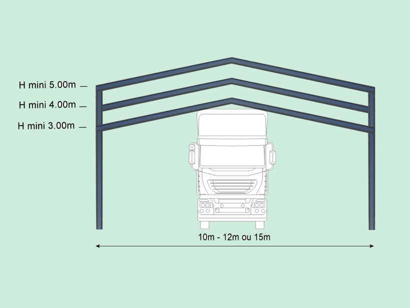 Brand Shed Pattern, PNG, 1600x1200px, Brand, Area, Diagram, Furniture, Rectangle Download Free