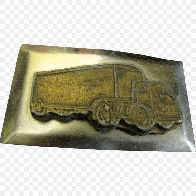 Brass 01504 Bronze Rectangle Material, PNG, 930x930px, Brass, Belt Buckle, Bronze, Material, Metal Download Free