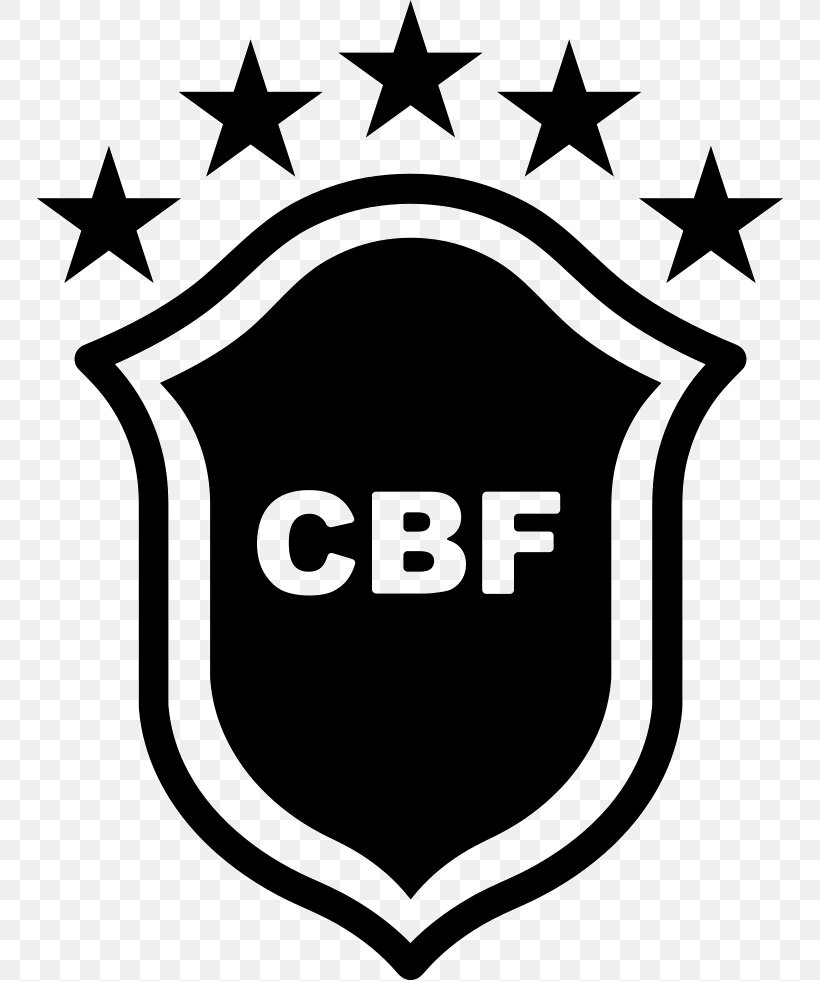 Brazil National Football Team FIFA World Cup Spain National Football Team, PNG, 748x981px, Brazil National Football Team, Area, Black, Black And White, Brand Download Free