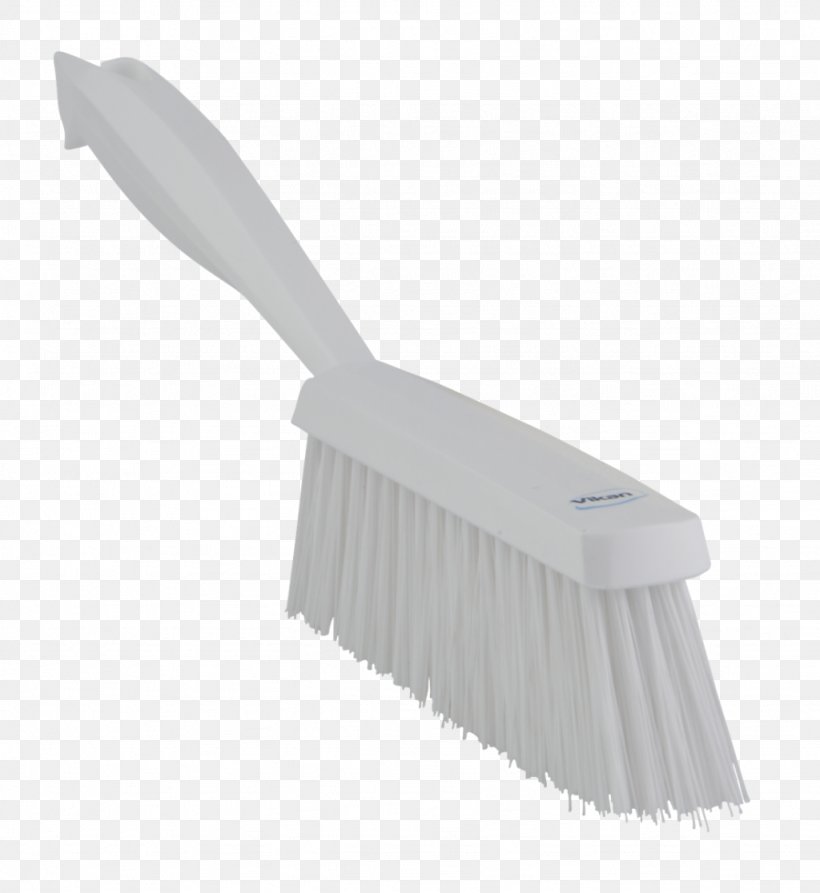 Brush Dustpan Børste Cleaning Broom, PNG, 1024x1116px, Brush, Afwasborstel, Broom, Cleaning, Dust Download Free
