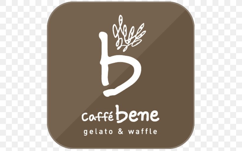 Cafe Coffee Caffe Bene Restaurant Caffè, PNG, 512x512px, Cafe, Brand, Caffe, Caffe Bene, Chief Executive Download Free