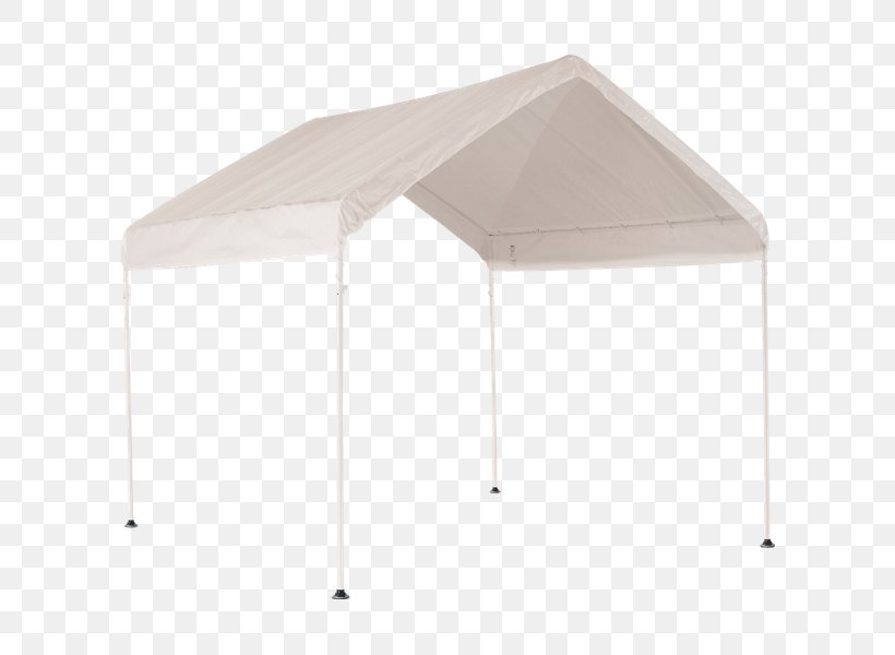 Canopy Quik Shade Gazebo Pergola, PNG, 600x600px, Canopy, Aramex, Canada, Garden Furniture, Gazebo Download Free