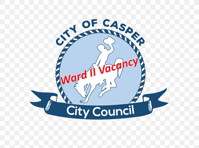 Casper Horse Palace City Of Casper Home Lift Job, PNG, 575x612px, City Of Casper, Area, Art, Blue, Brand Download Free