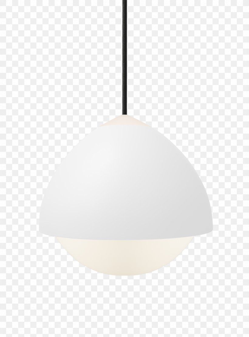 Ceiling Light Fixture, PNG, 886x1200px, Ceiling, Ceiling Fixture, Light Fixture, Lighting Download Free