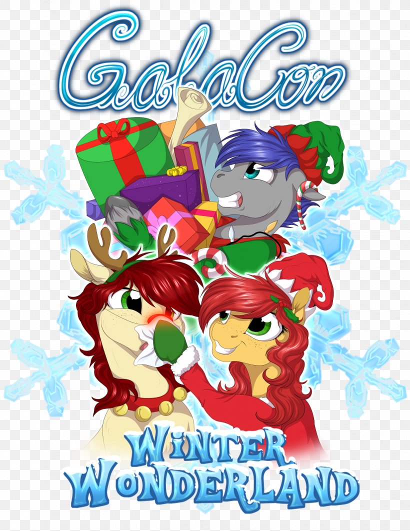 Christmas Graphic Design Cartoon Clip Art, PNG, 1235x1600px, Christmas, Area, Art, Artwork, Cartoon Download Free