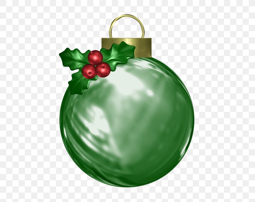 Christmas Ornament Christmas Day Bombka Image, PNG, 511x650px, Christmas Ornament, Bombka, Christmas Day, Christmas Decoration, Christmas Tree Download Free