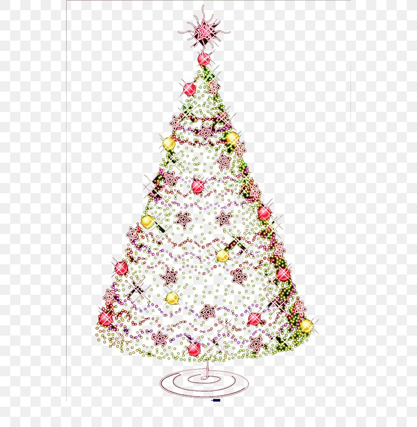 Christmas Tree Pattern, PNG, 560x840px, Christmas Tree, Christmas, Christmas Decoration, Christmas Ornament, Conifer Download Free