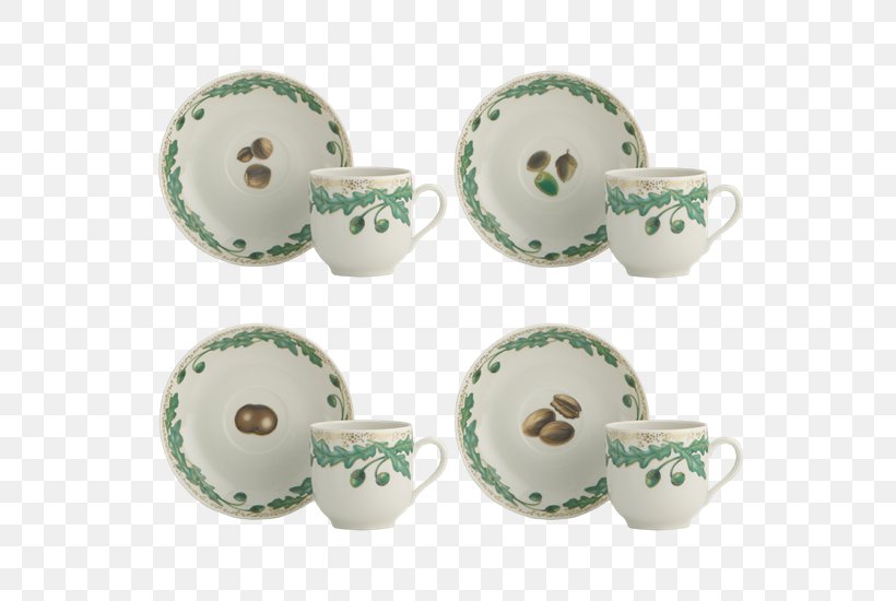 Coffee Cup Teapot Saucer, PNG, 550x550px, Coffee Cup, Breakfast, Cafe, Ceramic, Coffee Download Free
