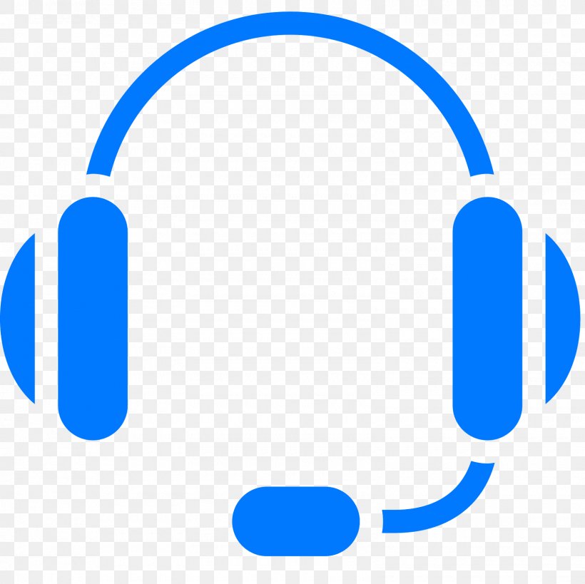 Headphones, PNG, 1600x1600px, Headphones, Area, Audio, Blue, Brand Download Free