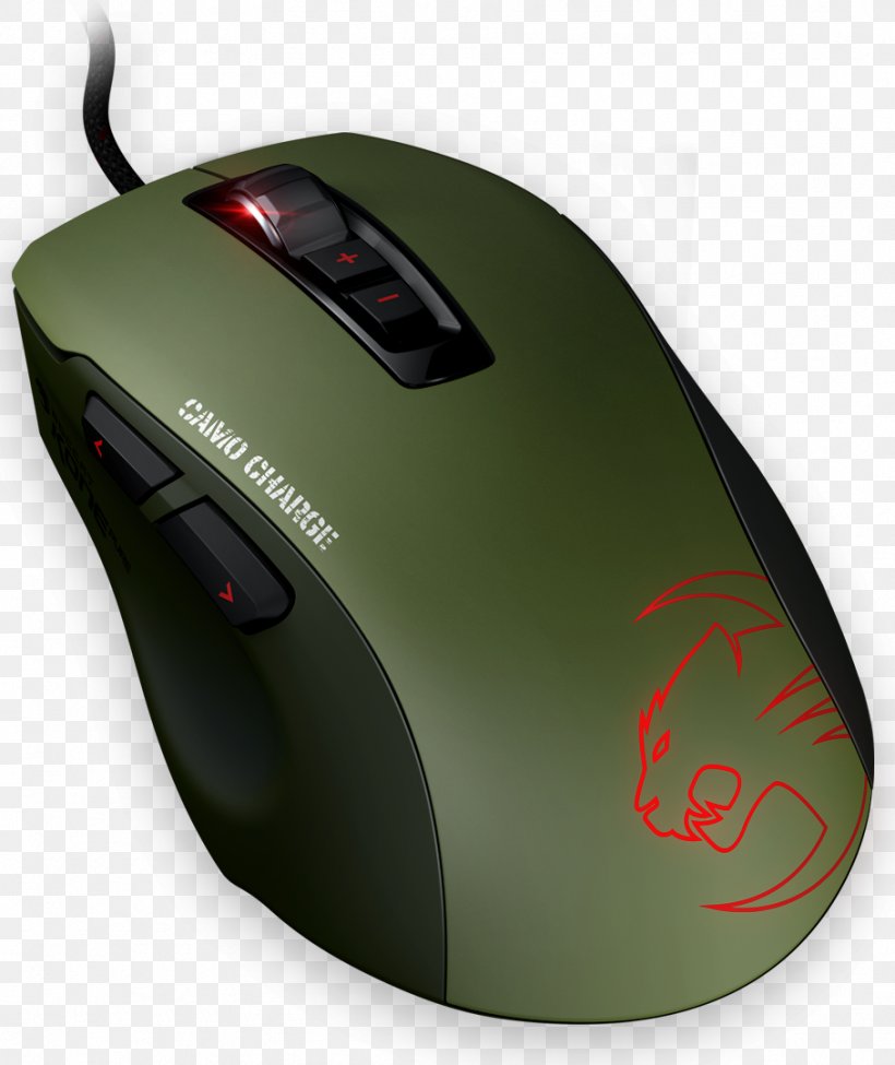 Computer Mouse Laptop Computer Keyboard Pelihiiri Logitech, PNG, 908x1080px, Computer Mouse, Apple Wireless Mouse, Computer, Computer Component, Computer Keyboard Download Free